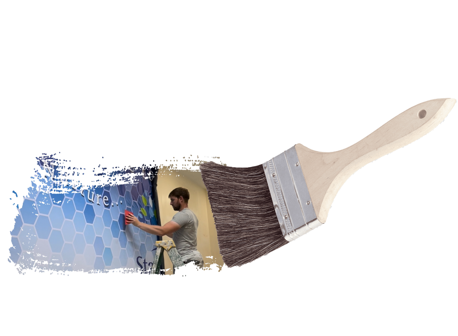 About Spray Technic